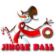 Jingle Ball Фото