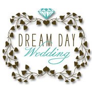 Dream Day Wedding Фото