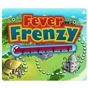 Fever Frenzy Фото