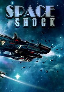 Space Shock Фото