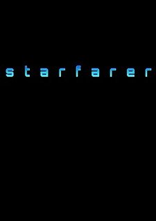 Starsector Фото