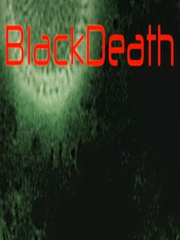 Black Death Фото