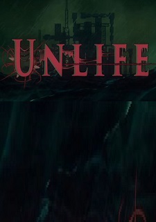 Unlife Фото