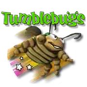 Tumblebugs Фото