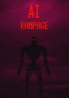 AI: Rampage Фото