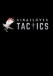 Kingslayer Tactics Фото