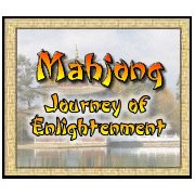 Mahjong Journey of Enlightenment Фото