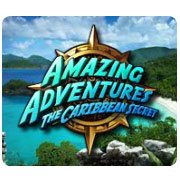 Amazing Adventures: The Caribbean Secret Фото