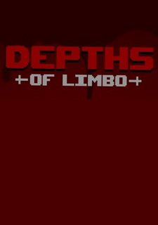 Depths of Limbo Фото