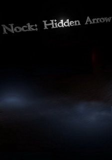 Nock: Hidden Arrow Фото