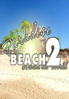 Paradise Beach 2: Around the World Фото