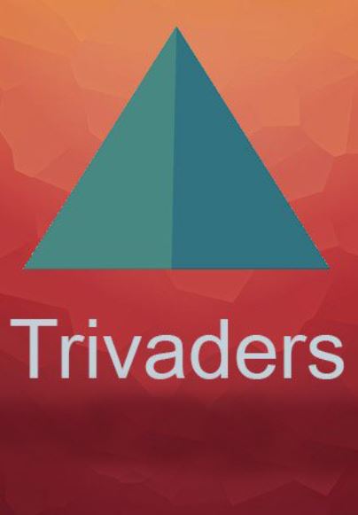 Trivaders Фото