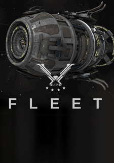 Fleet Фото