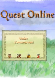 Quest Online Фото