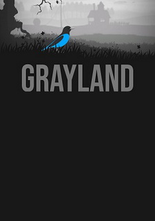 Grayland Фото