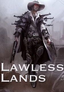 Lawless Lands Фото