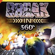 Breakin 360° Фото