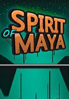 Spirit of Maya Фото