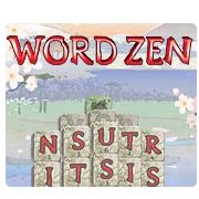 Word Zen Фото