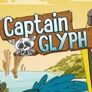 Captain Glyph Фото