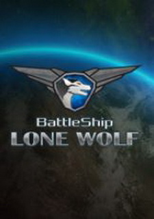 Battleship Lonewolf Фото