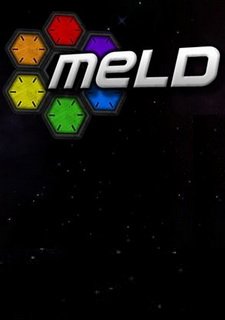 Meld Фото