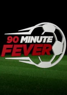 90 Minute Fever Фото