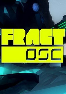 Fract OSC Фото