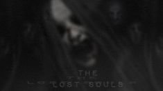The Lost Souls Фото