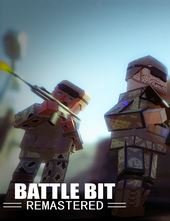 BattleBit Remastered Фото