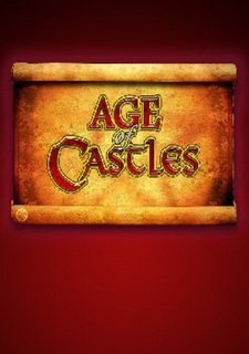 Age Of Castles Фото