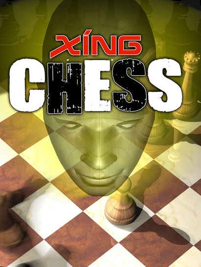 Xing Chess Фото