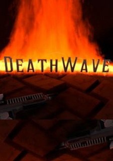 Deathwave Фото