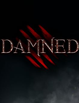 Damned Фото