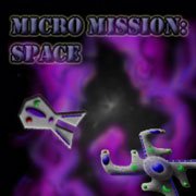 Micro Mission: Space Фото