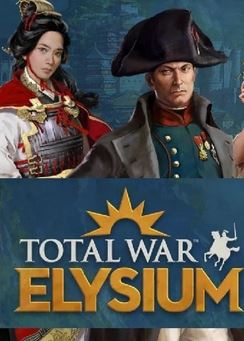 Total War: Elysium Фото