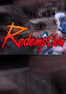 Redemption Фото