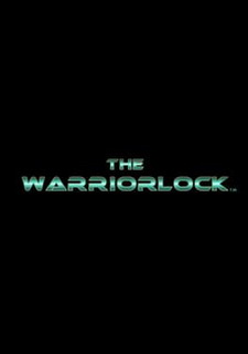 The Warriorlock Фото