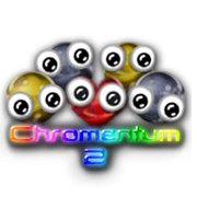 Chromentum 2 Фото