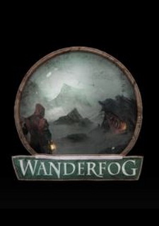 Wanderfog Фото