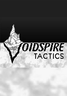 Voidspire Tactics Фото