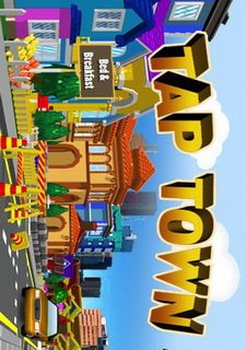 Tap Town Фото