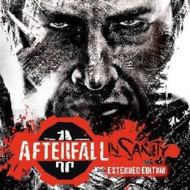 Afterfall: InSanity Extended Edition Фото