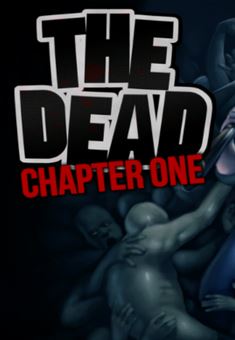 THE DEAD: Chapter One Фото