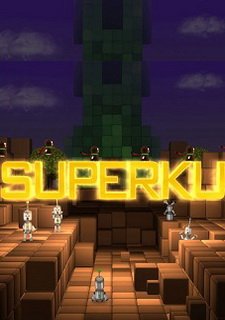 Superku Фото