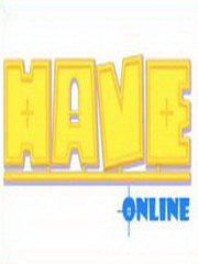 H.A.V.E. Online Фото