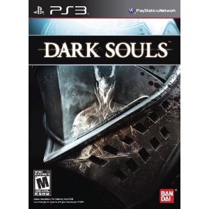 Dark Souls: Collector's Edition Фото