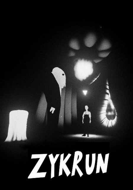 ZYKRUN Фото