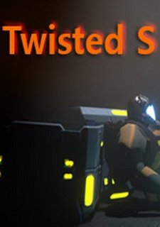 Twisted S Фото