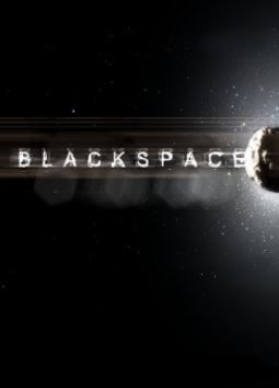 Blackspace Фото